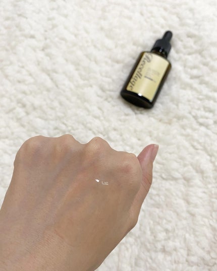 Y♡ on LIPS 「リセラージュヒト幹細胞培養液(美容液)🤎ヒト幹細胞培養液15%..」(4枚目)