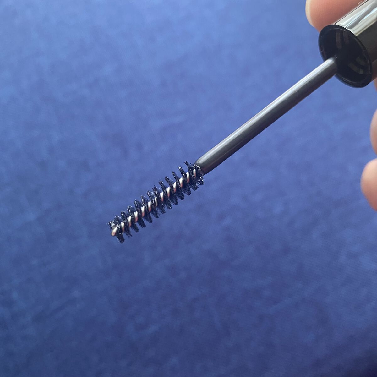 アイパワーセラム/グラングレイ/その他スキンケアを使ったクチコミ（3枚目）