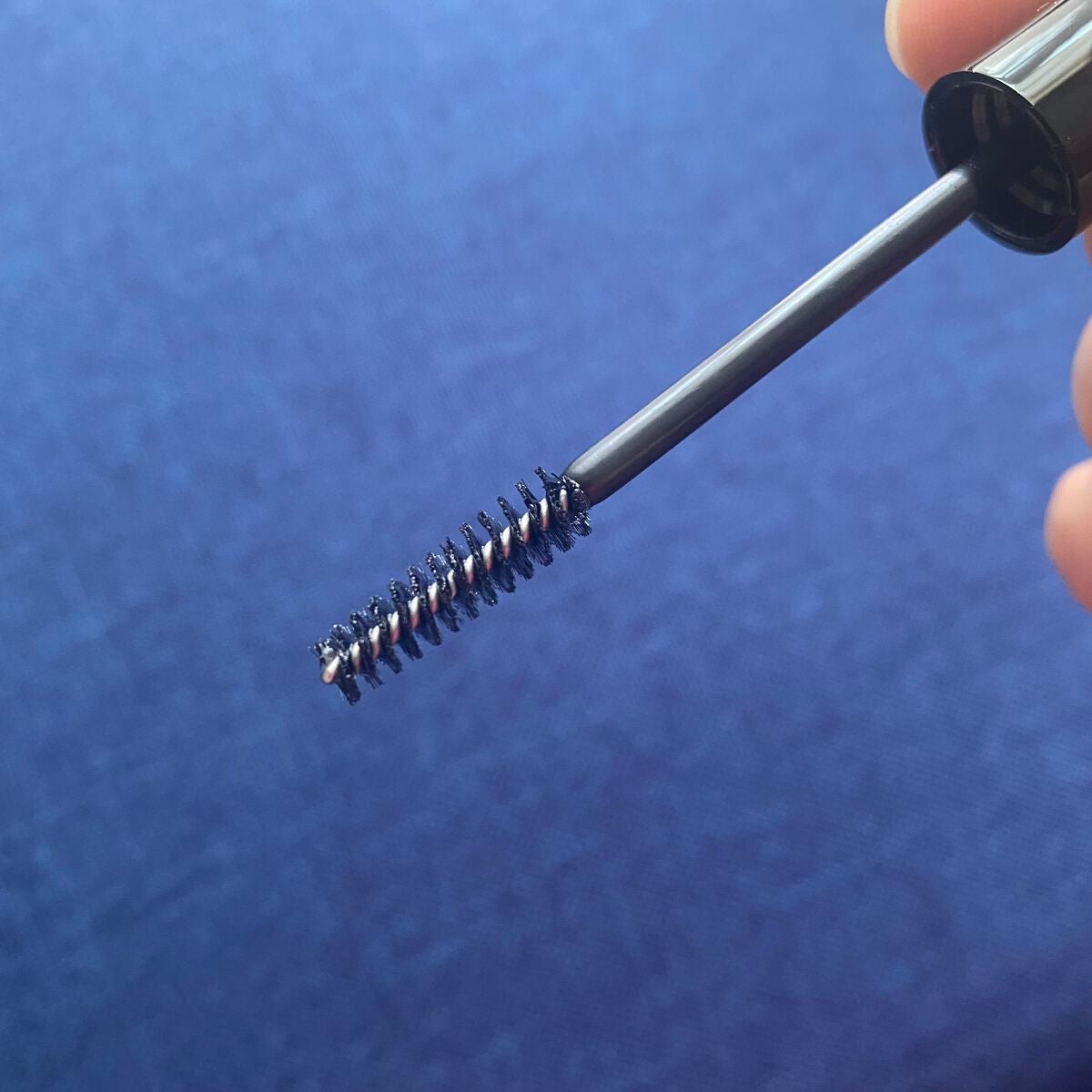 アイパワーセラム/グラングレイ/その他スキンケアを使ったクチコミ(3枚目)