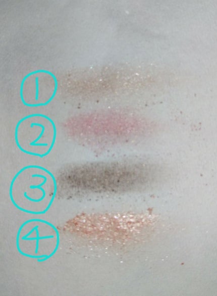 Popteen 2017年5月号/Popteen /雑誌を使ったクチコミ(2枚目)