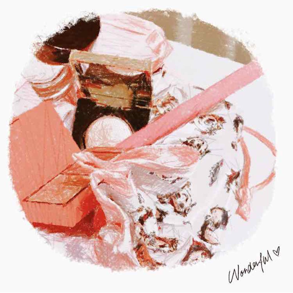 リュクスアイシャドウ/BOBBI BROWN/単色アイシャドウを使ったクチコミ（1枚目）