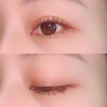 ケイト リップモンスター/KATE/口紅を使ったクチコミ(5枚目)