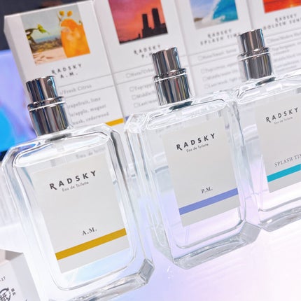 シニョリーナ ミステリオーサ オーデパルファム/サルヴァトーレ フェラガモ/香水(レディース)を使ったクチコミ(4枚目)