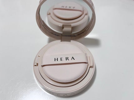 ã¹ãã³ ã©ãã£ã¢ã³ã ã°ã㊠ã¯ãã·ã§ã³/HERA/ã¯ãã·ã§ã³ãã¡ã³ããŒã·ã§ã³ã䜿ã£ãã¯ãã³ãïŒ3æç®ïŒ