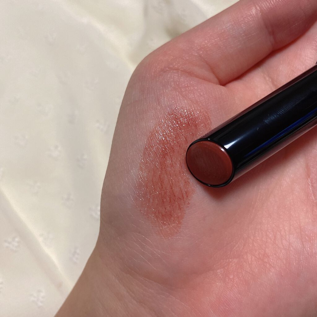 ケイト リップモンスター/KATE/口紅を使ったクチコミ(2枚目)