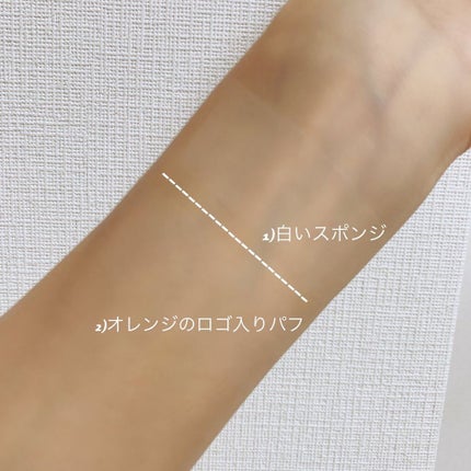 ゆじゃ on LIPS 「=========================[GENIE..」(4枚目)