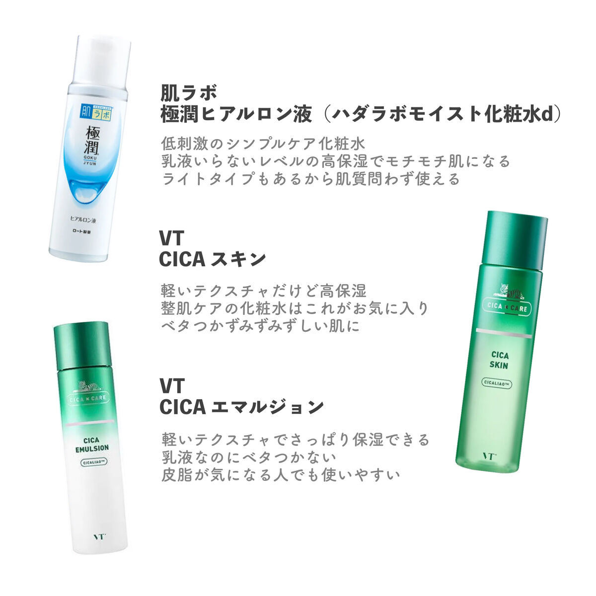 ティーツリーケア クレンジングフォーム JEX/MEDIHEAL/洗顔フォームを使ったクチコミ（3枚目）