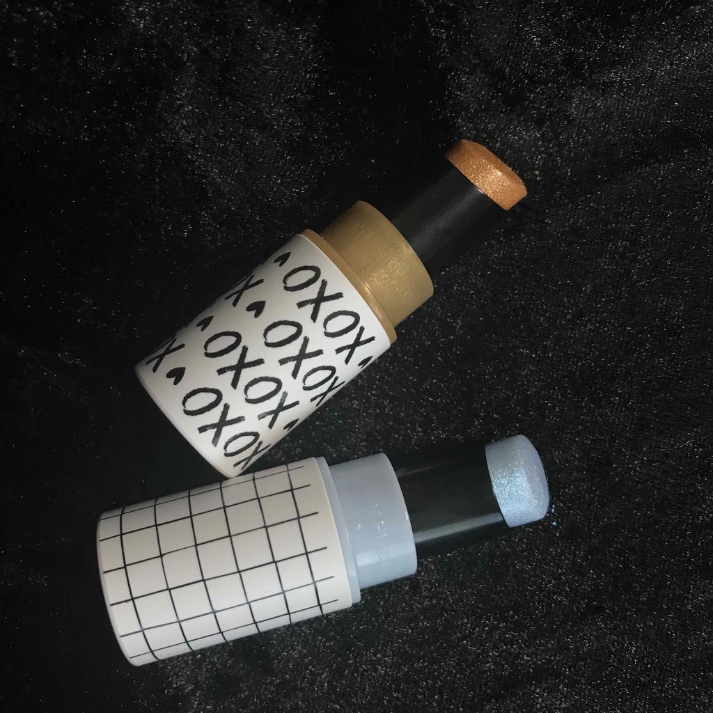 ミニトゥーマッチ/ETUDE/口紅を使ったクチコミ(1枚目)