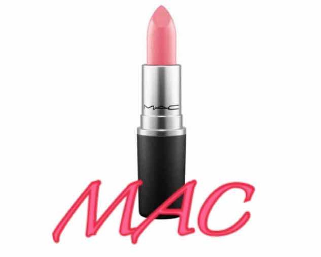 リップスティック/M・A・C/口紅を使ったクチコミ(1枚目)