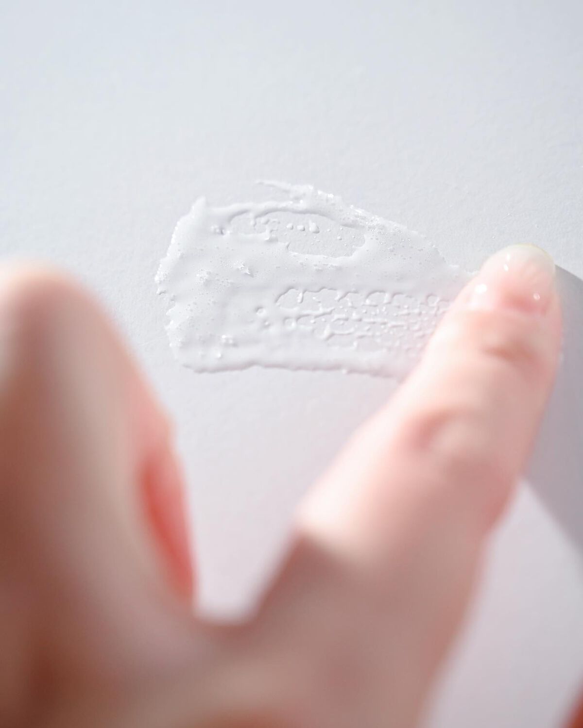 アンリミテッド キー/インフィニティ/美容液を使ったクチコミ（3枚目）