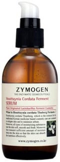 ZYMOGENドクダミ発酵セラム