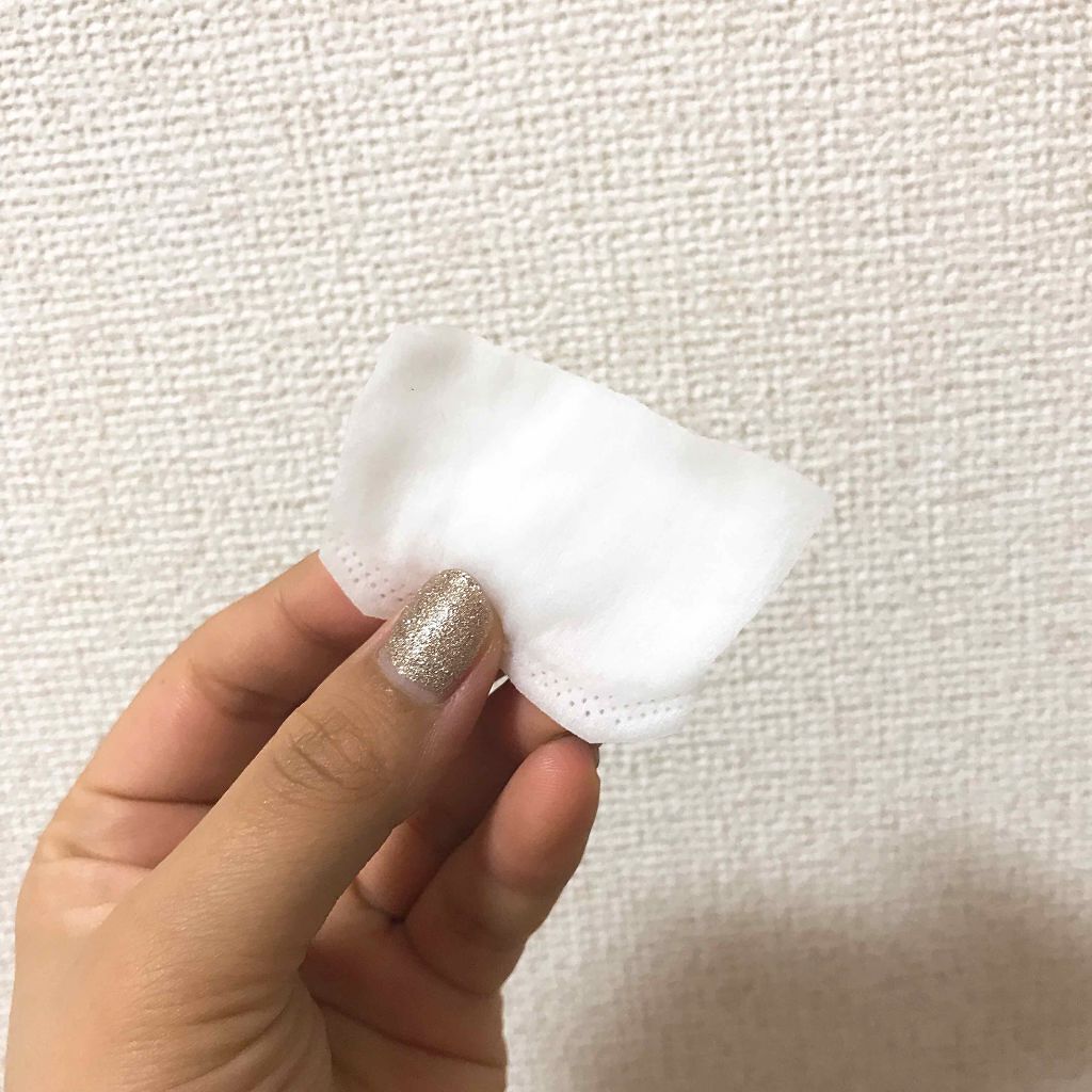 精製水（医薬品）/健栄製薬/その他を使ったクチコミ（2枚目）