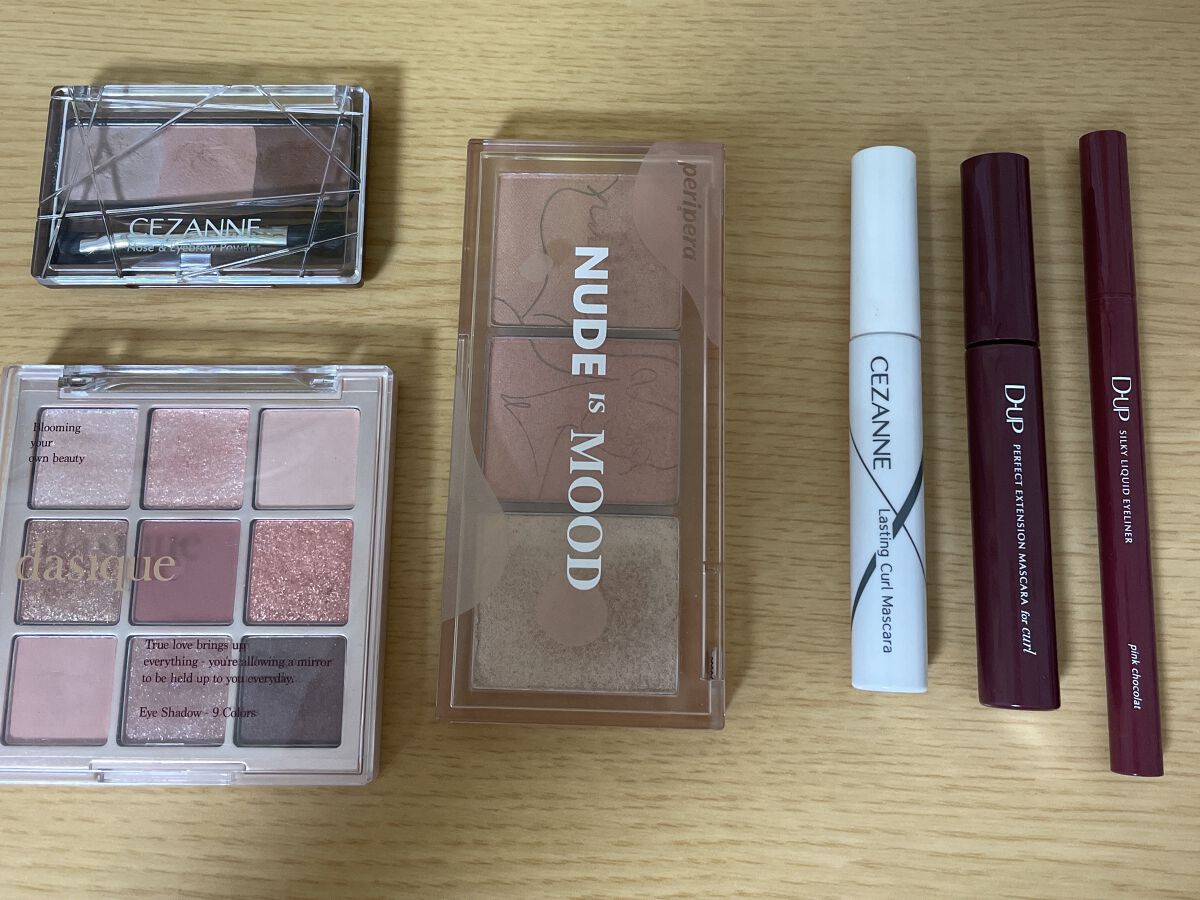 インテンシブ スキン セラム ファンデーション SPF40（PA++++）/BOBBI BROWN/リキッドファンデーションを使ったクチコミ（1枚目）