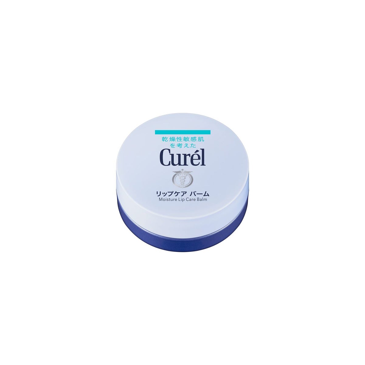 リップケア バーム 4.2g