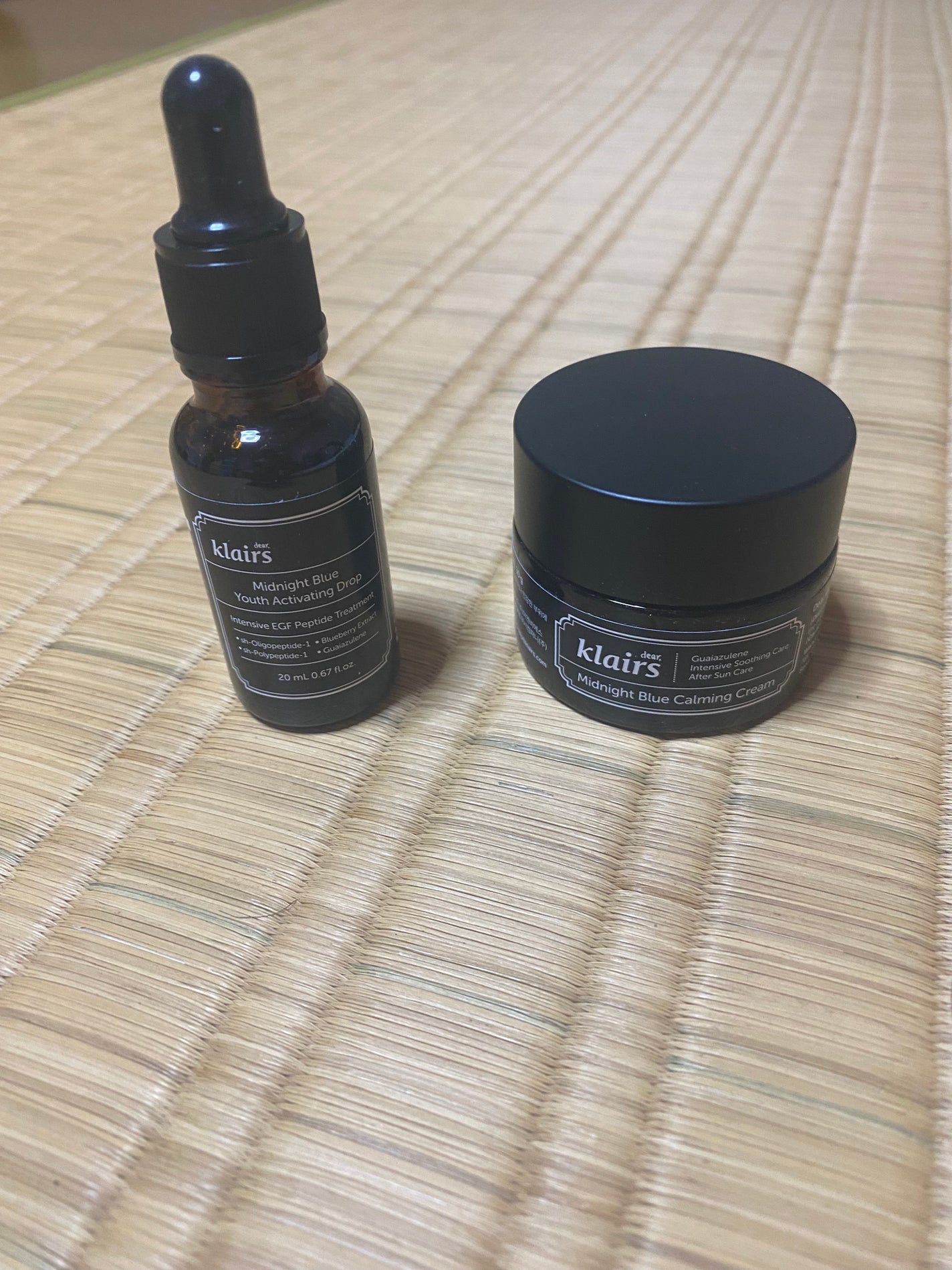 エリナor仏姉さん on LIPS 「最近リップスで投稿は見るけど自分で投稿するのは全然してない😭た..」(2枚目)