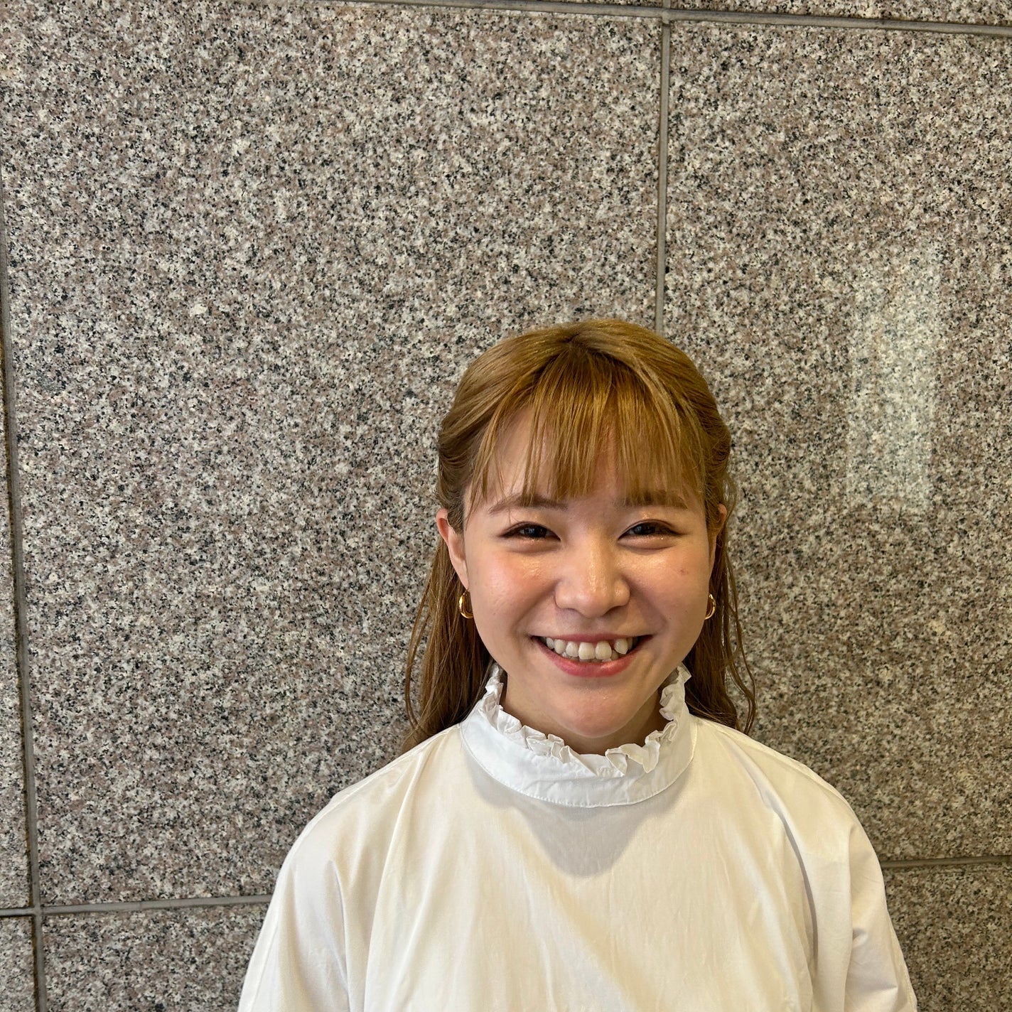 ナイトキャップ シルク100%/LilySilk/ヘアケアグッズを使ったクチコミ(1枚目)