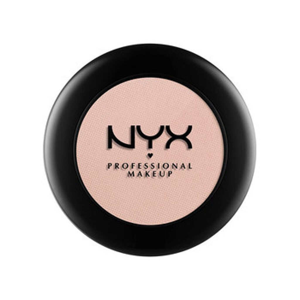 ヌード マット シャドウ 17 カラー・レザー アンド レース