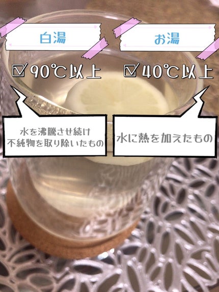 を使ったクチコミ(2枚目)
