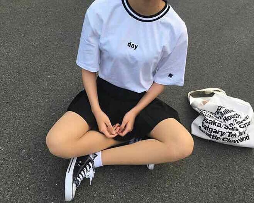 泡ボディウォッシュ/キュレル/ボディソープを使ったクチコミ(1枚目)