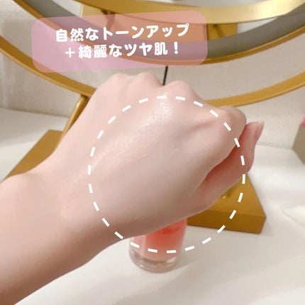 ななみ on LIPS 「♡MIRANAL♡ナチュラルパック♡@miranal_jp日本..」(4枚目)