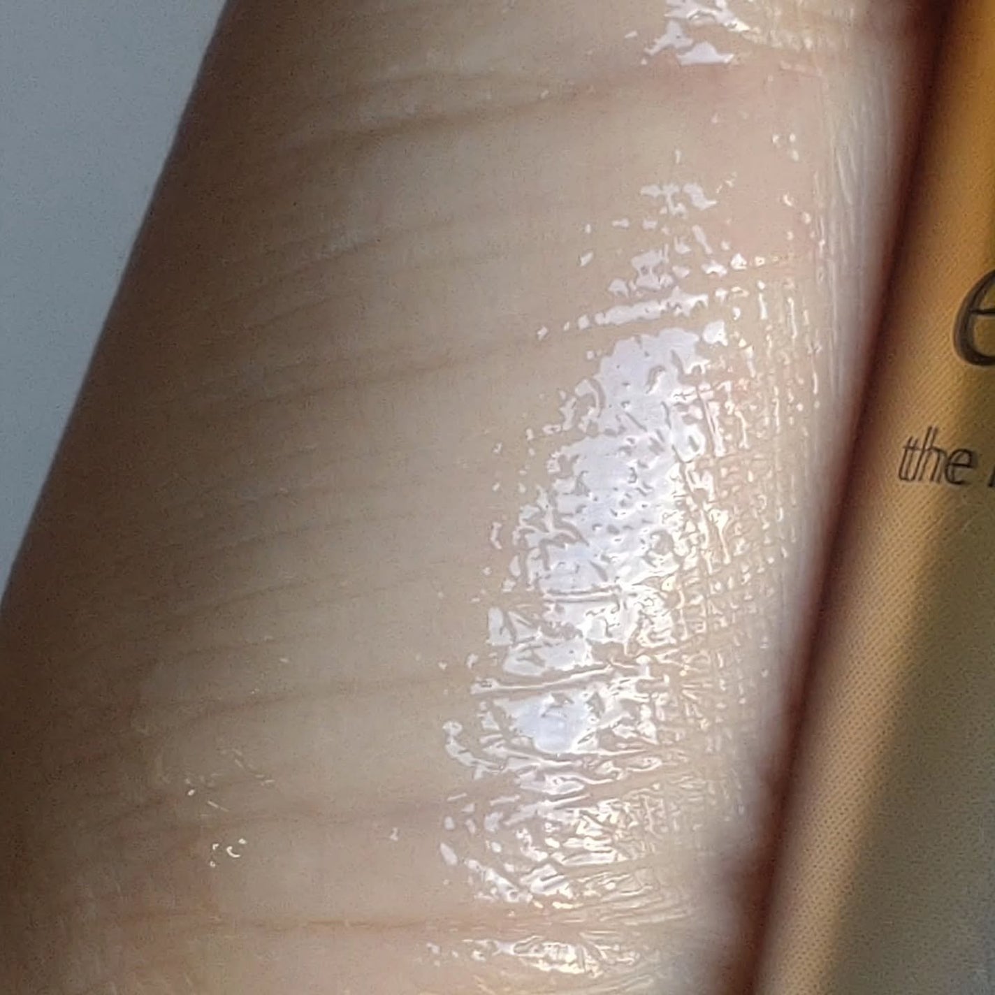 エスト ザ リップセラム/est/リップ美容液を使ったクチコミ(8枚目)