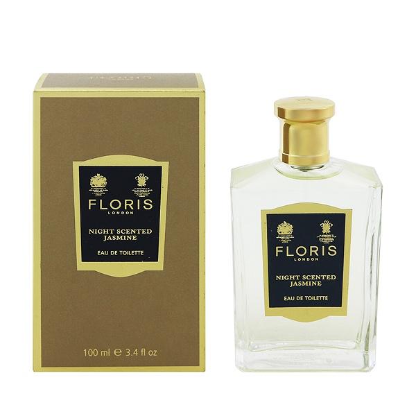 フローリス（FLORIS） NIGHT SCENTED JASMINE