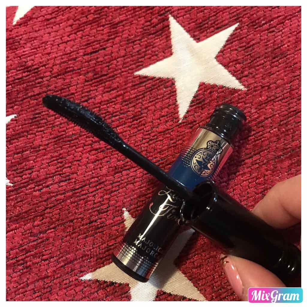 アイラッシュカーラー/鉄舟ｃｏｌｌｅｃｔｉｏｎ/ビューラーを使ったクチコミ（3枚目）