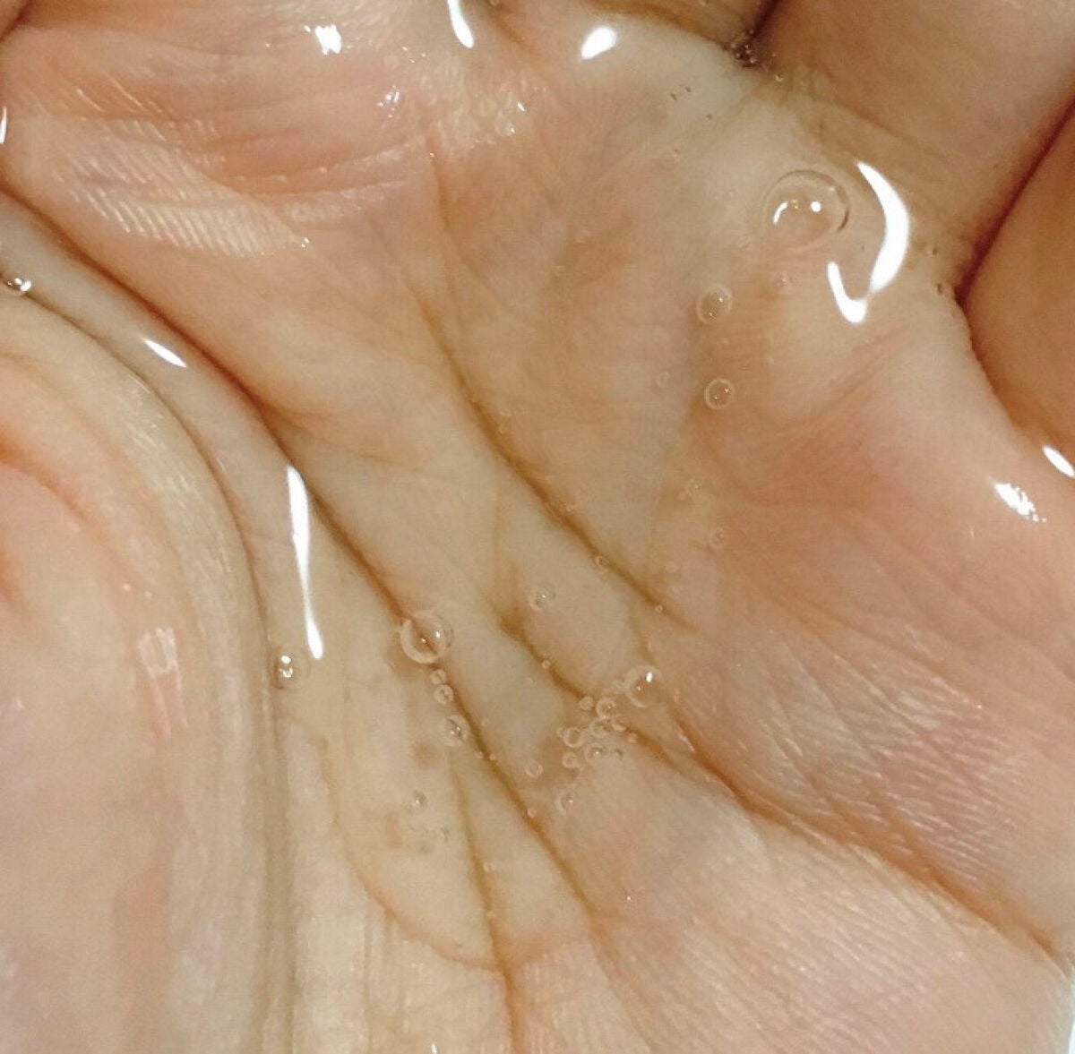 リアルエッセンスマスクパック/MAY ISLAND/シートマスク・パックを使ったクチコミ(3枚目)