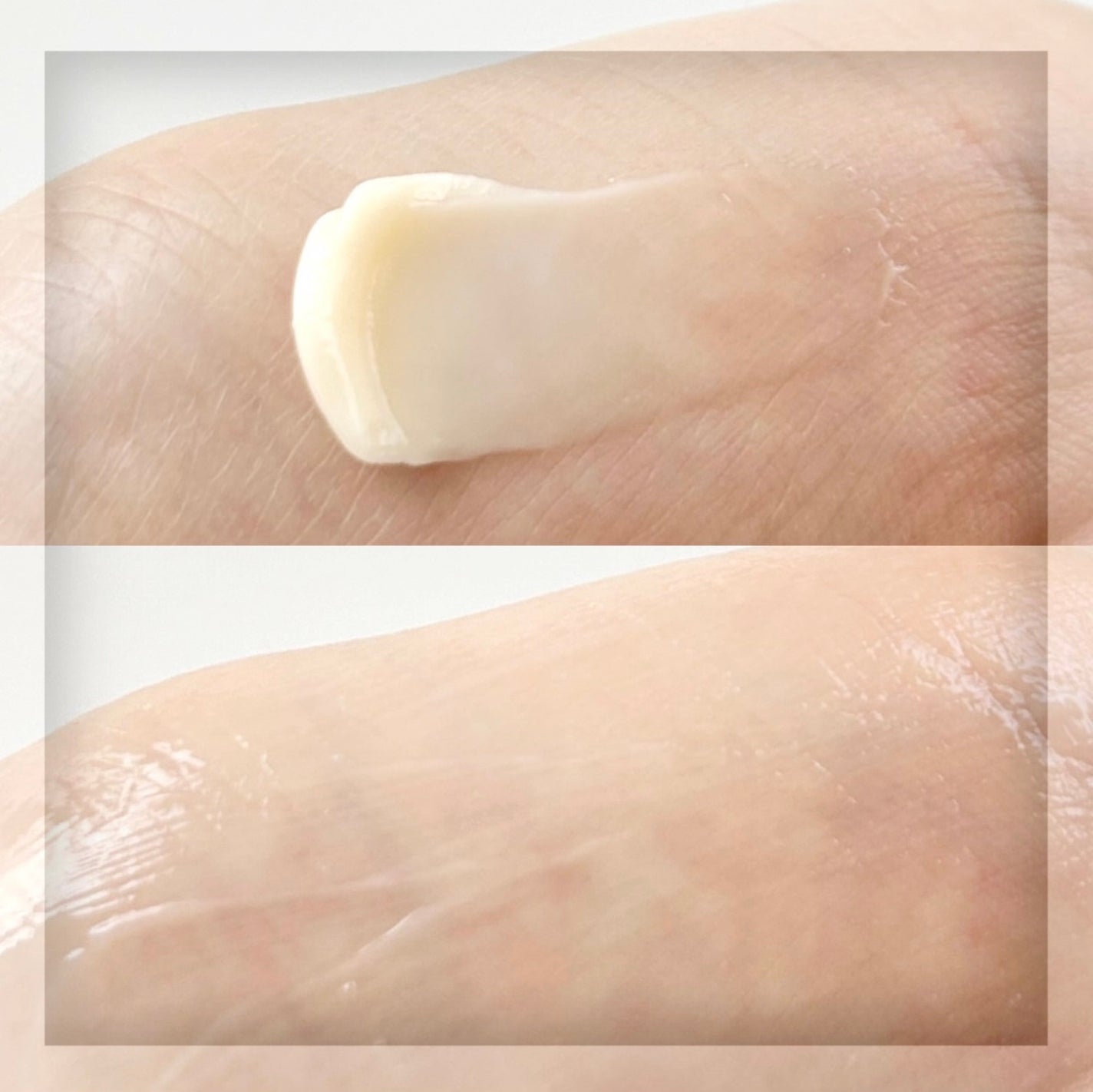 アンペリエルグランローション/アレクサンドル ドゥ パリ/化粧水を使ったクチコミ(7枚目)