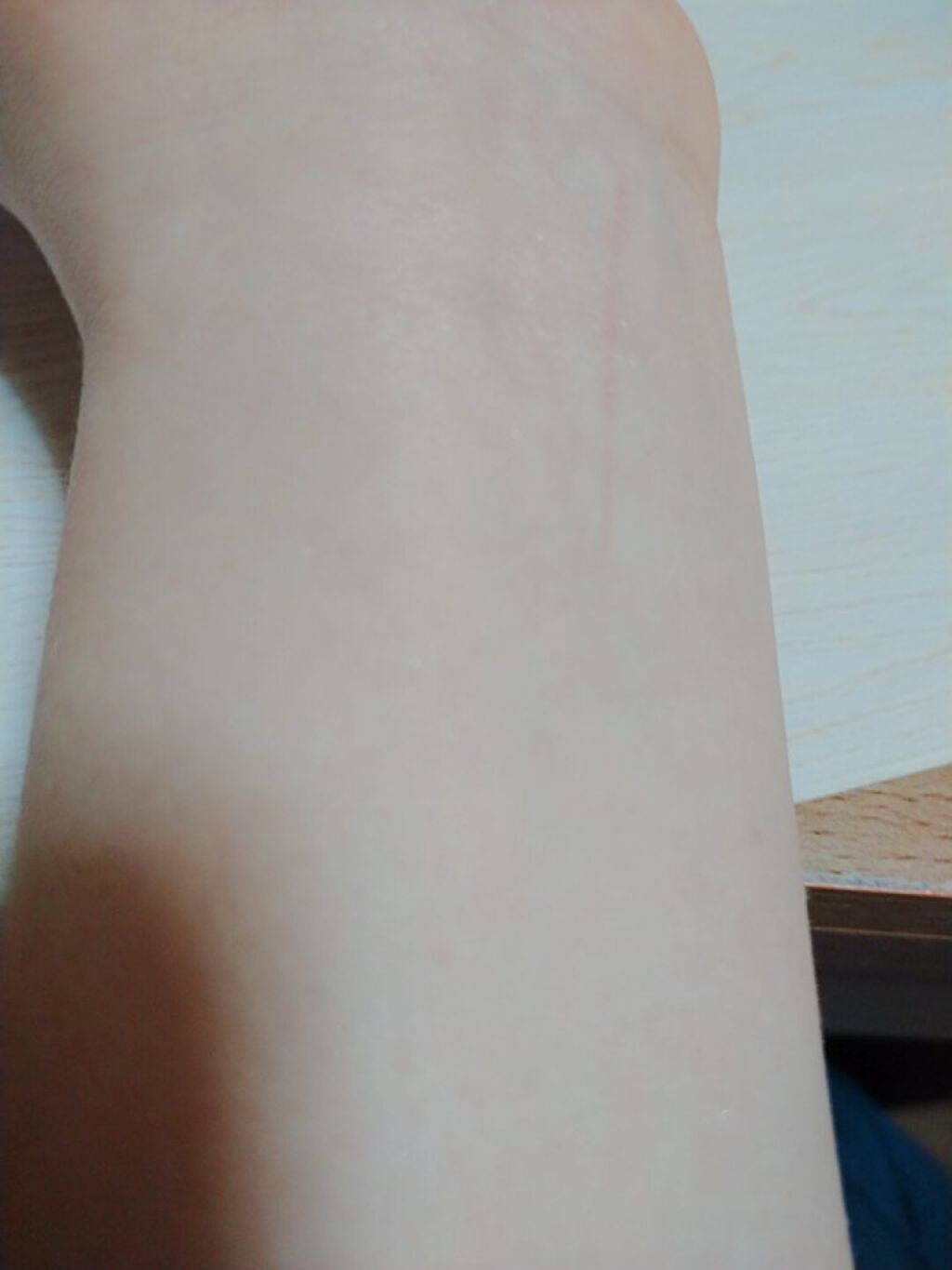 ピースマッチングチーク/HOLIKA HOLIKA/パウダーチークを使ったクチコミ(2枚目)