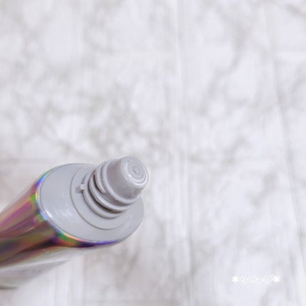 デュイセル ターンオンクリーム/DEWYCEL/フェイスクリームを使ったクチコミ(4枚目)