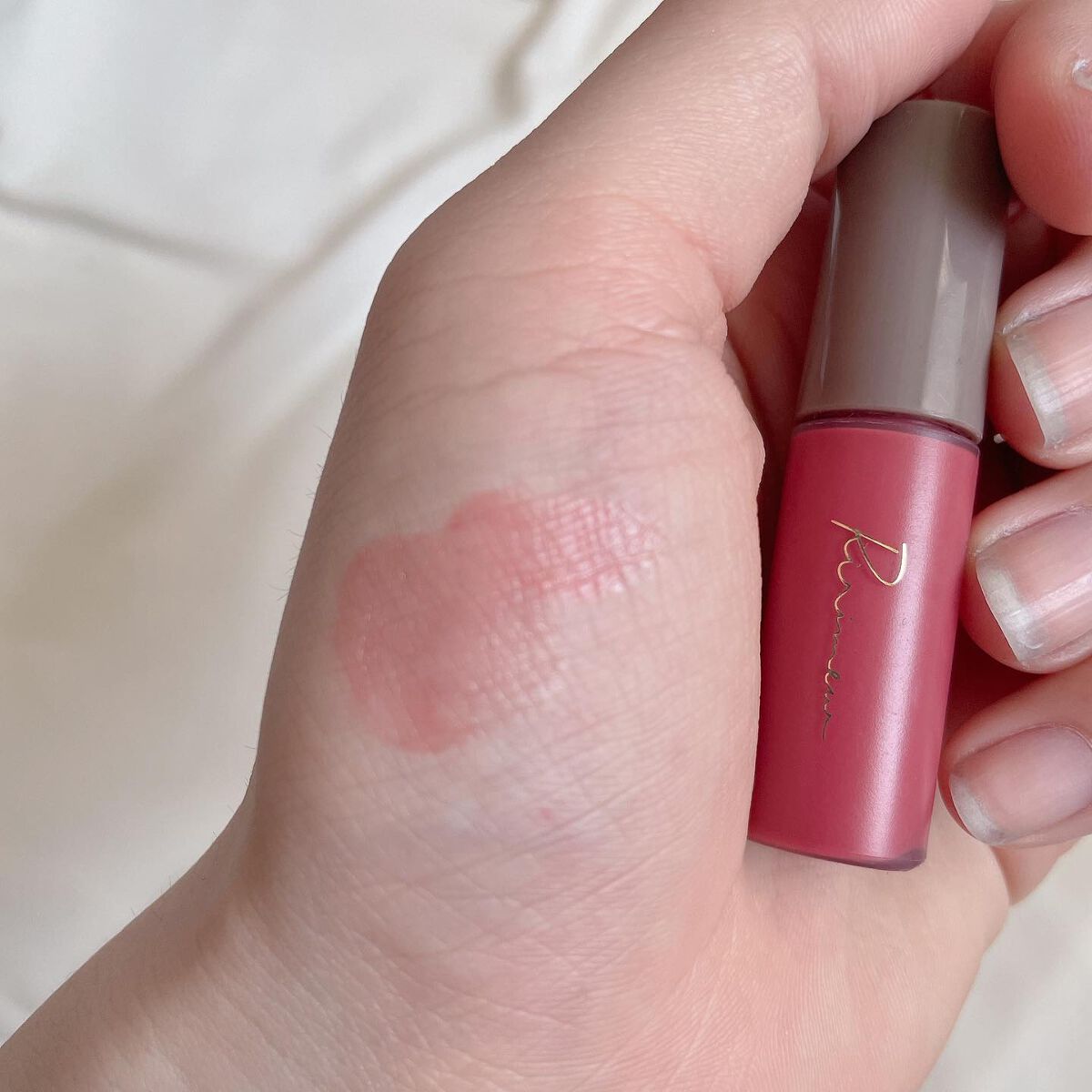 ar 2023年 4月号/主婦と生活社/雑誌を使ったクチコミ（3枚目）