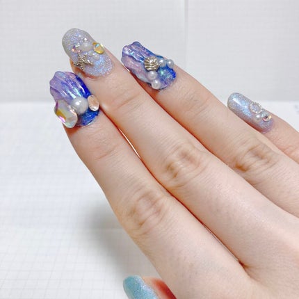 を使ったクチコミ(3枚目)