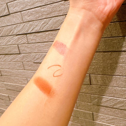 ルルルンクレンジング トーニングバーム SMOOTH RED/ルルルン/クレンジングバームを使ったクチコミ(5枚目)