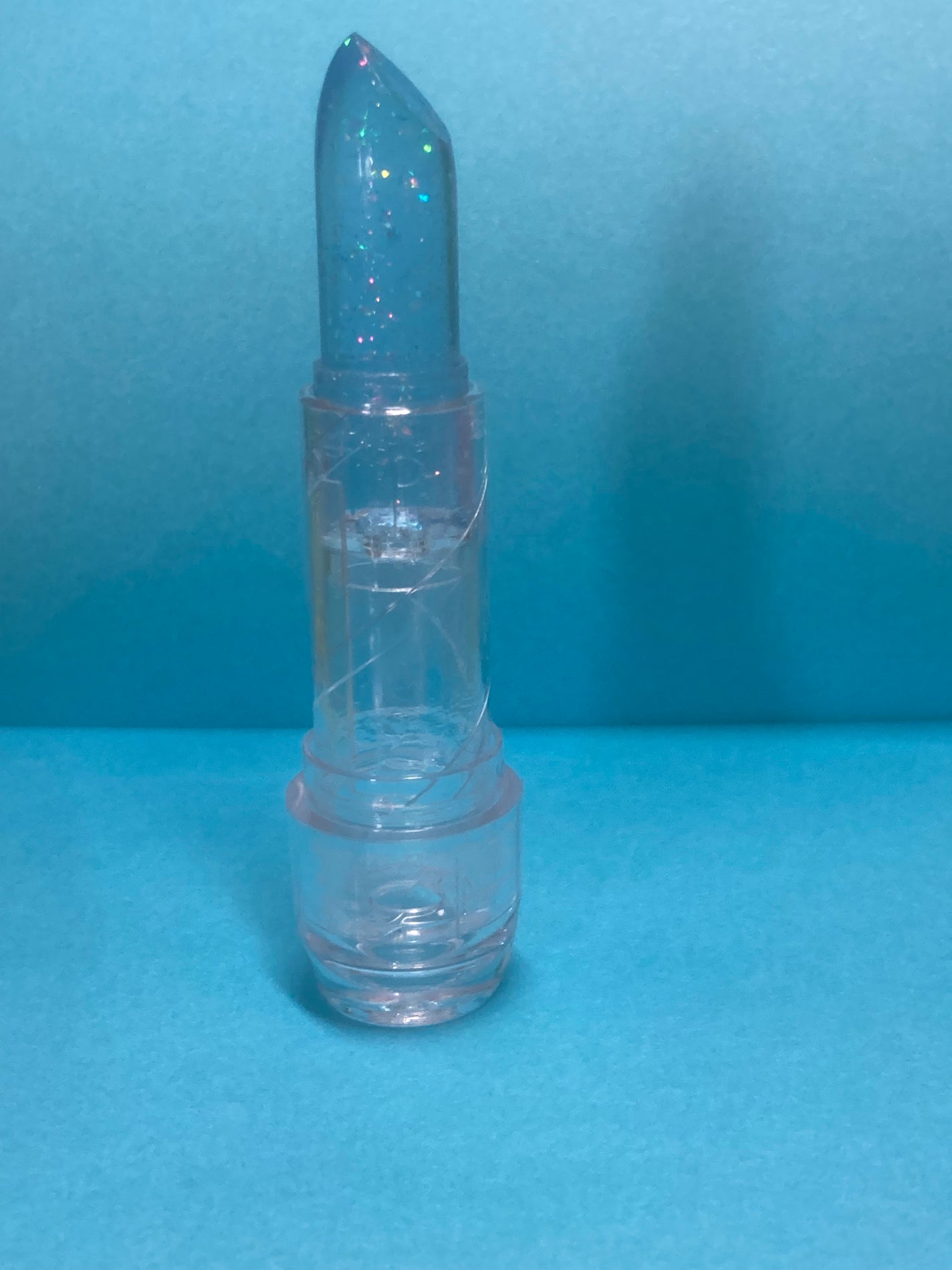 coral_rouge_4lkm on LIPS 「..」(3枚目)