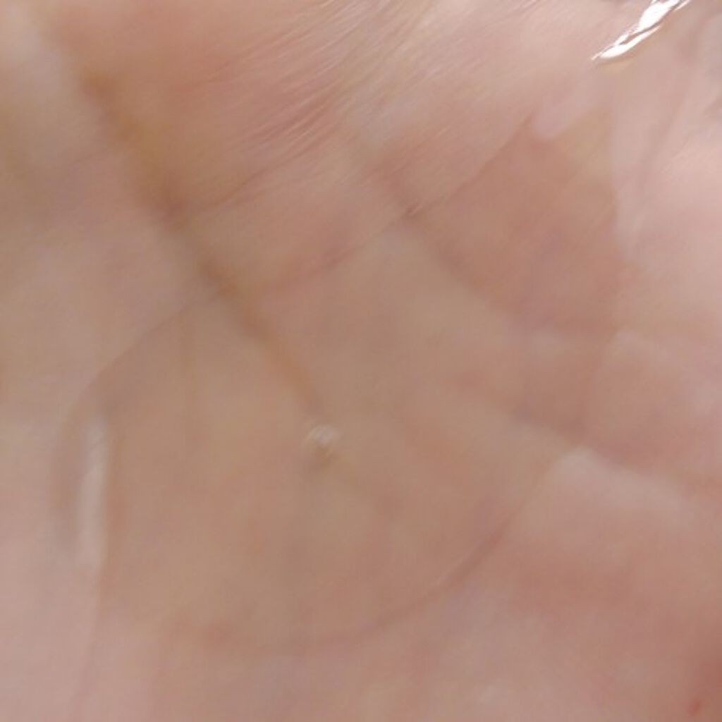 マイルドクレンジング オイル/ファンケル/オイルクレンジングを使ったクチコミ(2枚目)