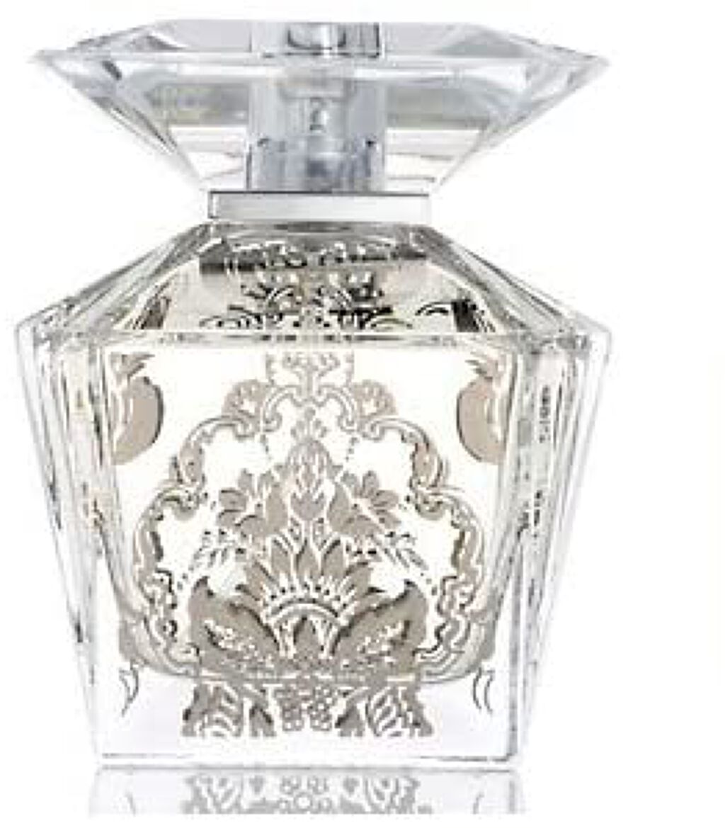 ジェーン・アイルデール 24Ｋゴールドダスト