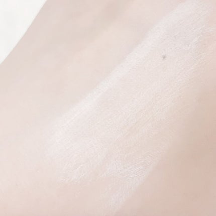 インテンスリペア ハンドクリーム/Neutrogena/ハンドクリームを使ったクチコミ(5枚目)