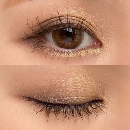 サンク クルール クチュール 〈アトリエ オブ ドリームズ〉/Dior/アイシャドウパレットを使ったクチコミ(2枚目)