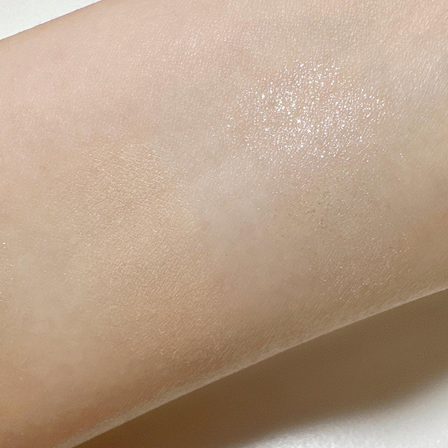 アイパレット/sopo/アイシャドウパレットを使ったクチコミ(7枚目)