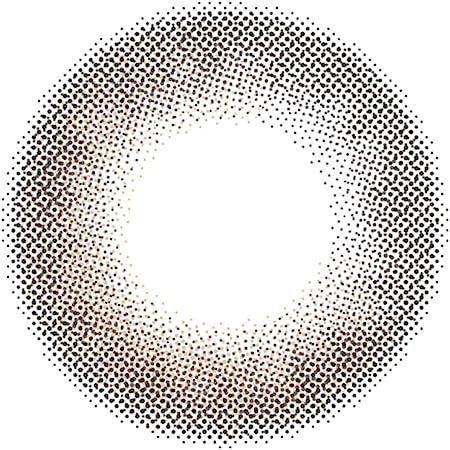 efos 1day デューイグレージュ