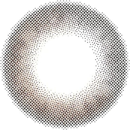 デューイグレージュ