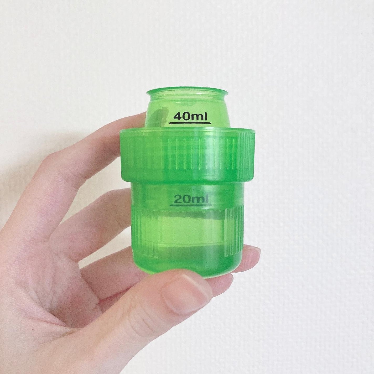 ワイドハイター EXパワー/ワイドハイター/その他ランドリー用品を使ったクチコミ(3枚目)