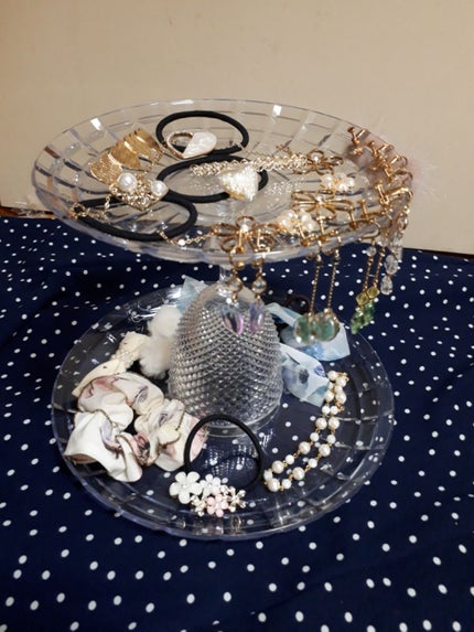 å
çœè¡èðâ©ãã©ãã&ãªã ãð¯ã«ïŒ on LIPS ãããã«ã¡ã¯ïŒä»åã¯ã¢ã¯ã»ãµãªãŒã¹ã¿ã³ããäœã£ãŠã¿ãŸããâªãšã£ãŠ..ãïŒ4æç®ïŒ