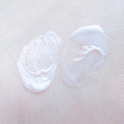 センティッドデイリーハンドクリーム /Dr.Althea/ハンドクリームを使ったクチコミ(5枚目)