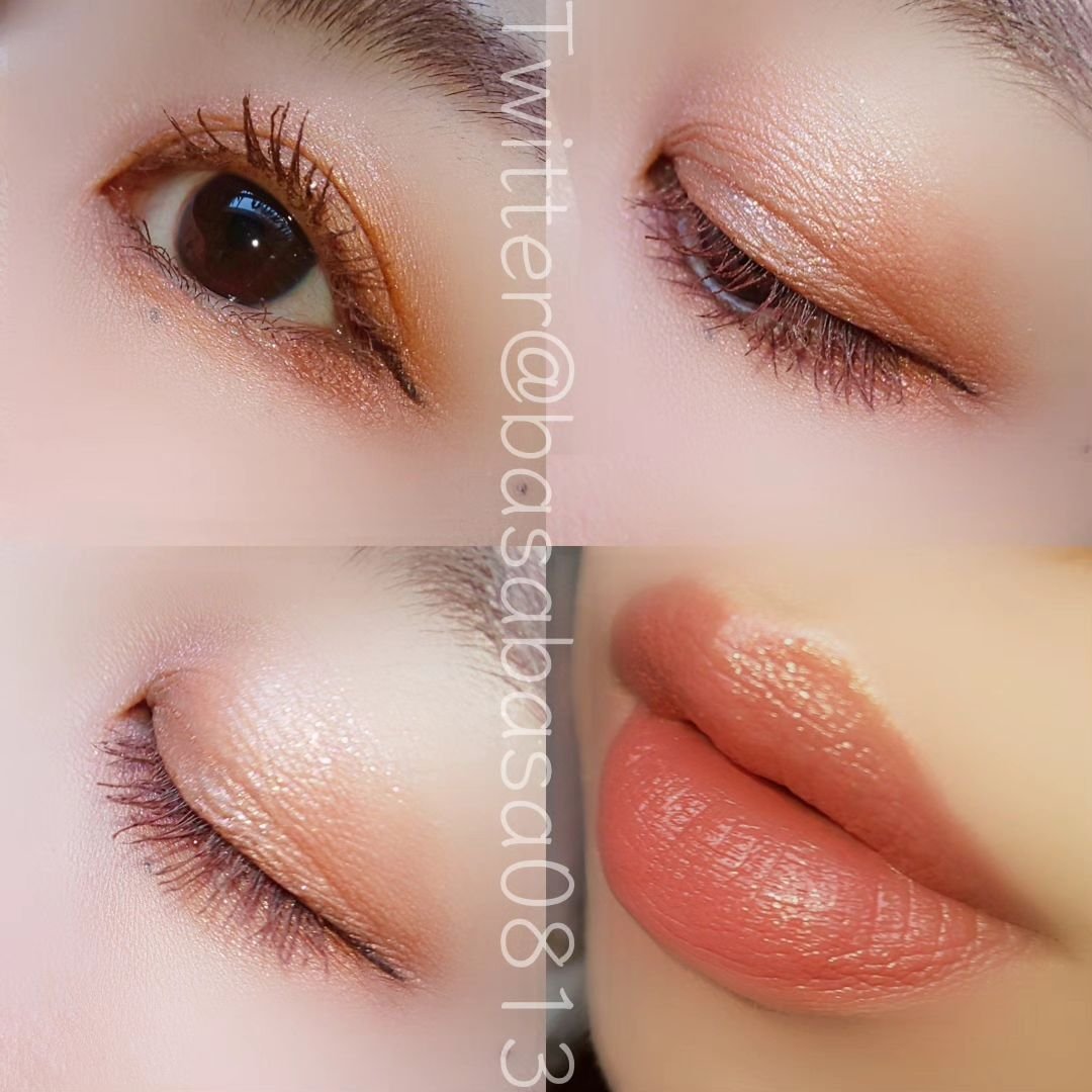 エアリータッチ デュアルニュアンサー/クラブ/パウダーハイライトを使ったクチコミ（1枚目）