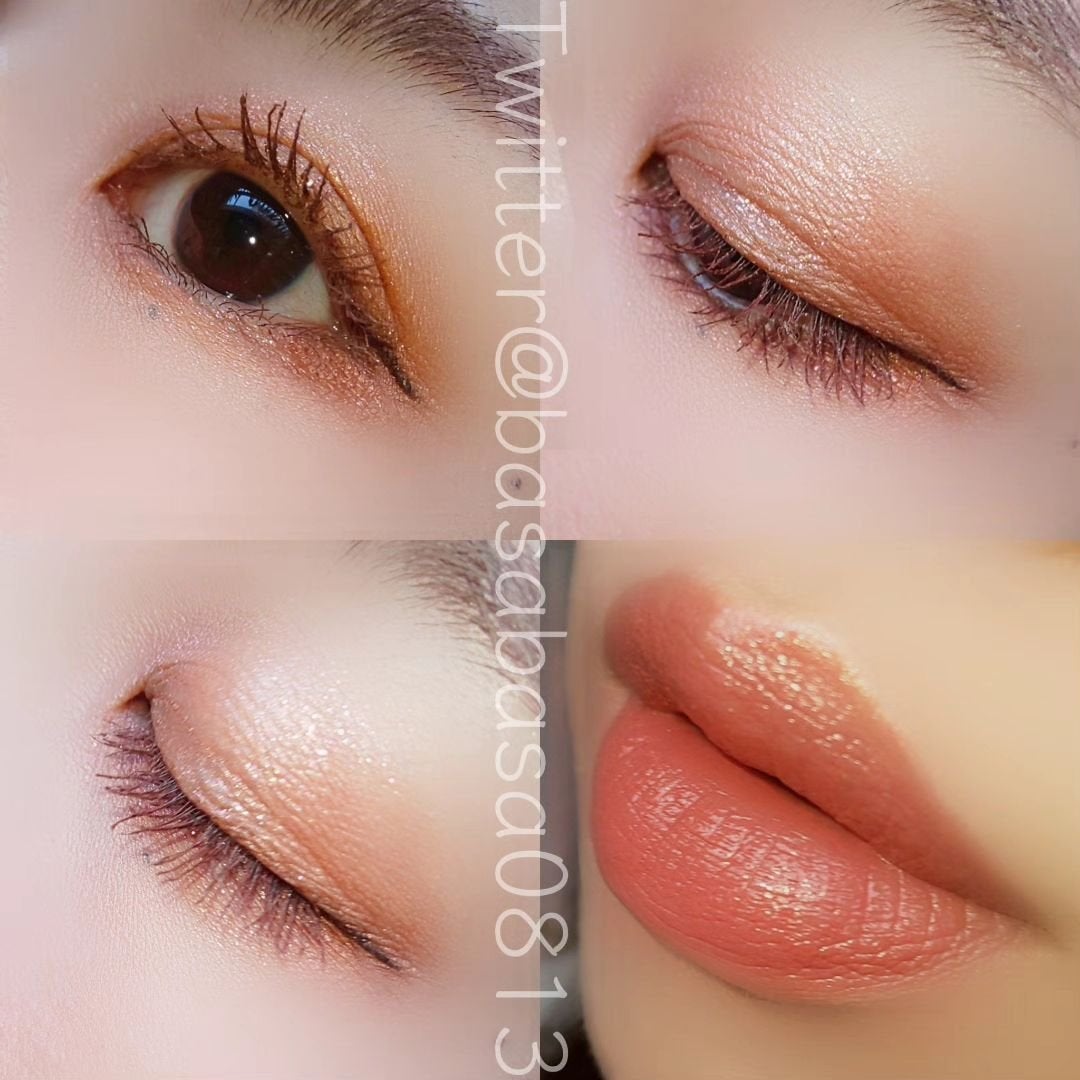 GOLDISH リップスティック/ブリリアージュ/口紅を使ったクチコミ(1枚目)