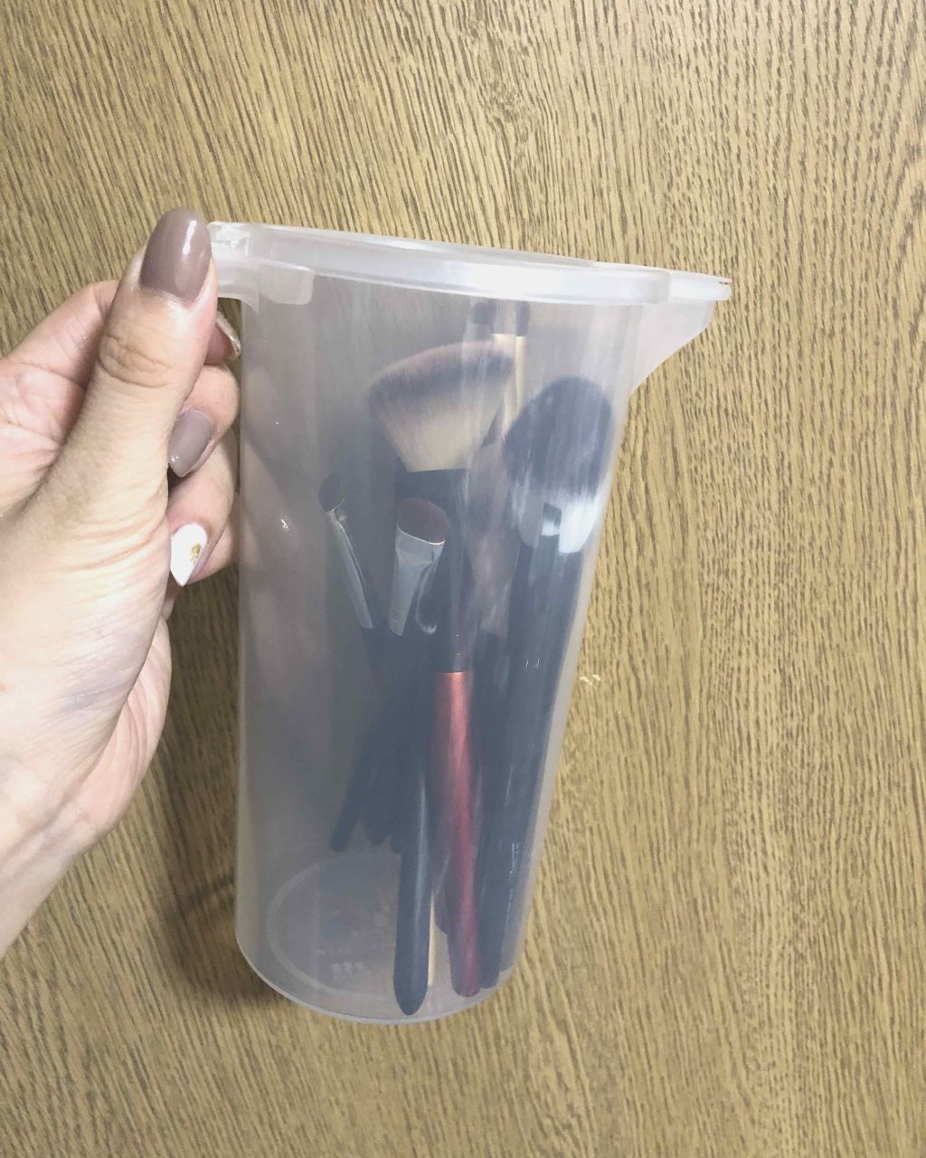 購入品/その他を使ったクチコミ（1枚目）