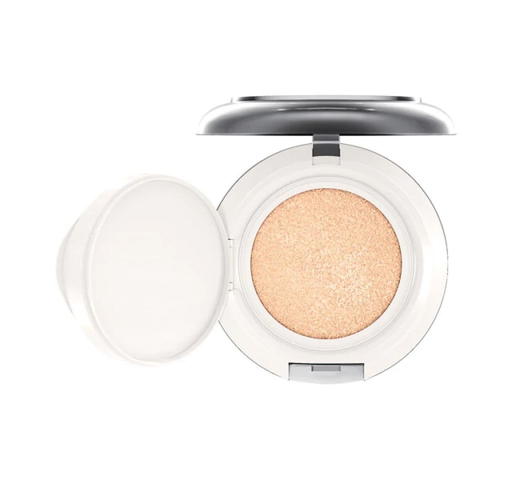 エクストラ ライト