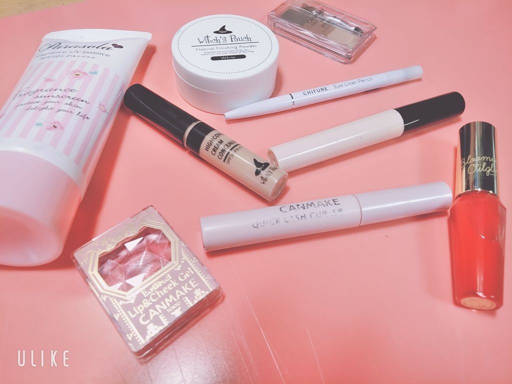 パラソーラ フレグランス UVエッセンス/パラソーラ/日焼け止め・UVケアを使ったクチコミ（2枚目）